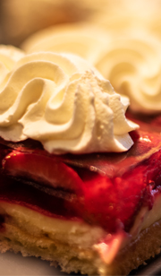 Kuchen Kuchen