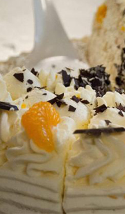 Torte Torte